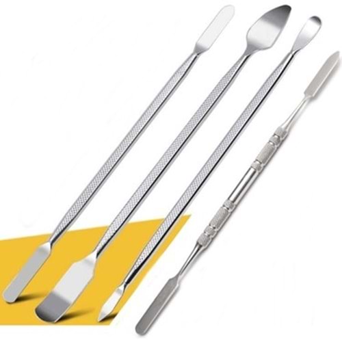 BO DAO SUA DTDD 4LÜ PENA SETİ