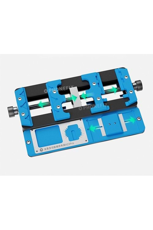 BORD TUTUCU BEST TE073 UNİVERSAL