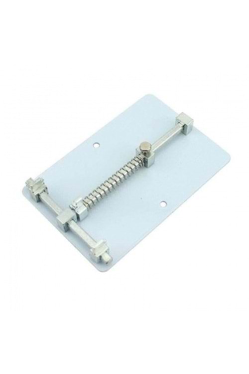 BORD TUTUCU TE-07