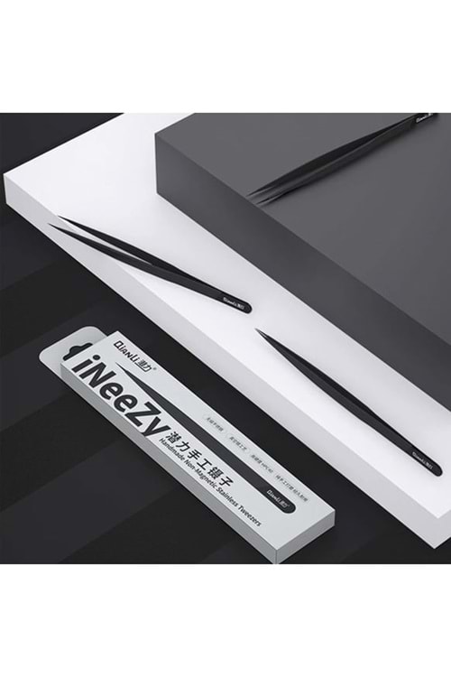 CIMBIZ ENTEGRE QİANLİ İNEEZY YX-01
