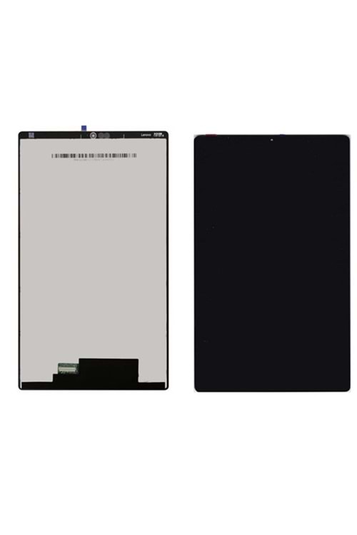 LENOVO TAB M10 (X306) LCD EKRAN FULL