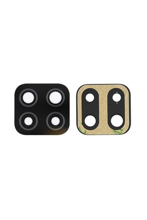 SAMSUNG A12 / A22 / M12 / A127 KAMERA CAMI