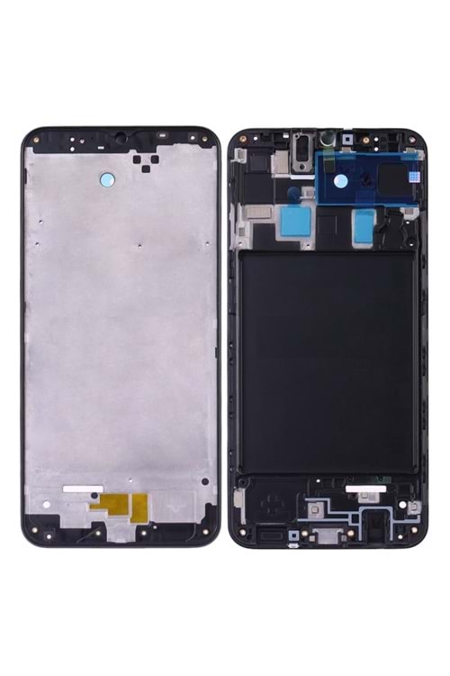 SAMSUNG A20 ORTA ÇITA