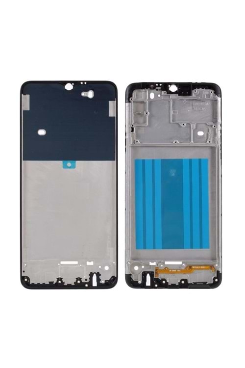 SAMSUNG A20S ORTA ÇITA