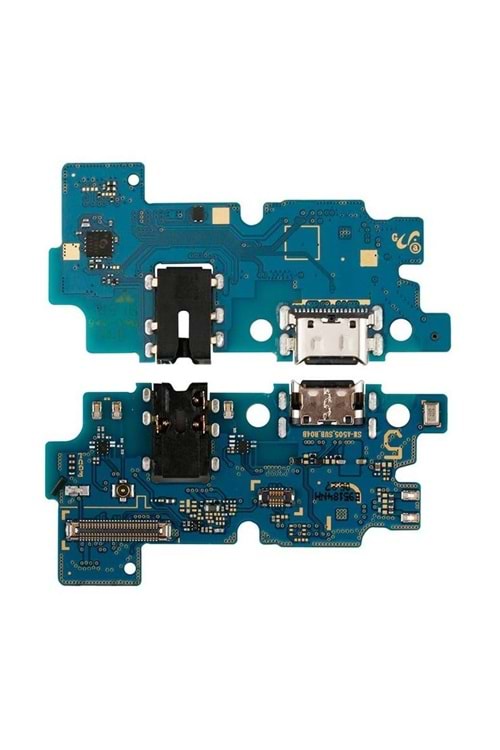 SAMSUNG A50 - A505 ŞARJ BORDU