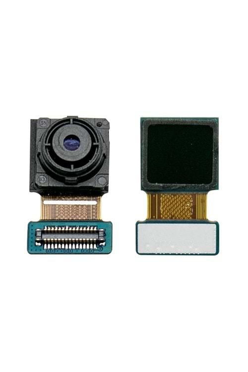 SAMSUNG A51 - A515 ÖN KAMERA