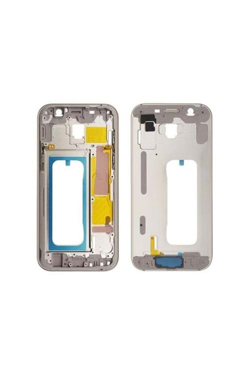 SAMSUNG A7 2017 A720 ORTA ÇITA