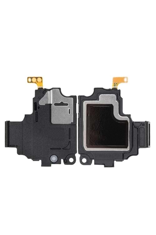 SAMSUNG A70 - A705 BAZIR (BUZZER)