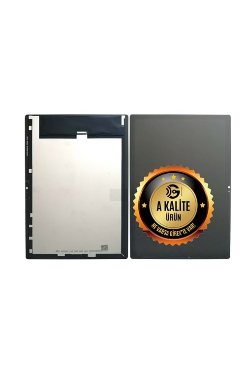 SAMSUNG TAB X200 / 205 / A8 LCD EKRAN