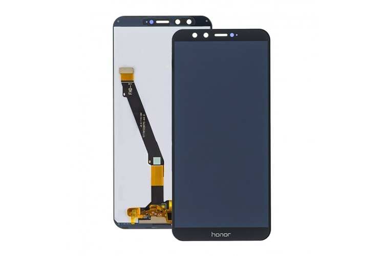 HONOR 9 LİTE LCD EKRAN ÇITASIZ SERVİS