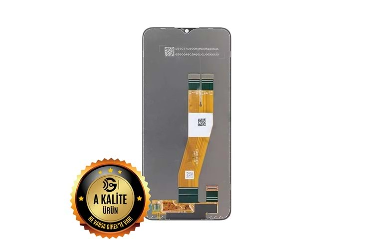 OUKİTEL C32 LCD EKRAN ÇITASIZ