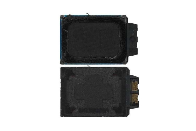 SAMSUNG A10 /A12 / A13 / A20 / A20E / A21S / A22 / A23 / A24 / A30 / A30S / A31 / A32 / A34 / A42 / A50 / J3 / J4 PLUS / J7 2016 / M13 / M23 / M30S BAZIR (BUZZER)