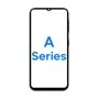 GALAXY A SERİSİ