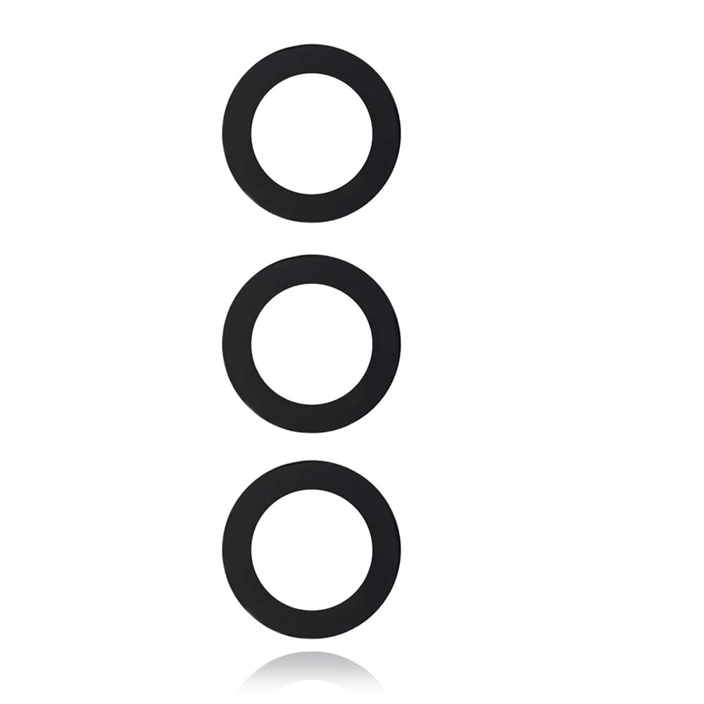 SAMSUNG A05S KAMERA CAMI