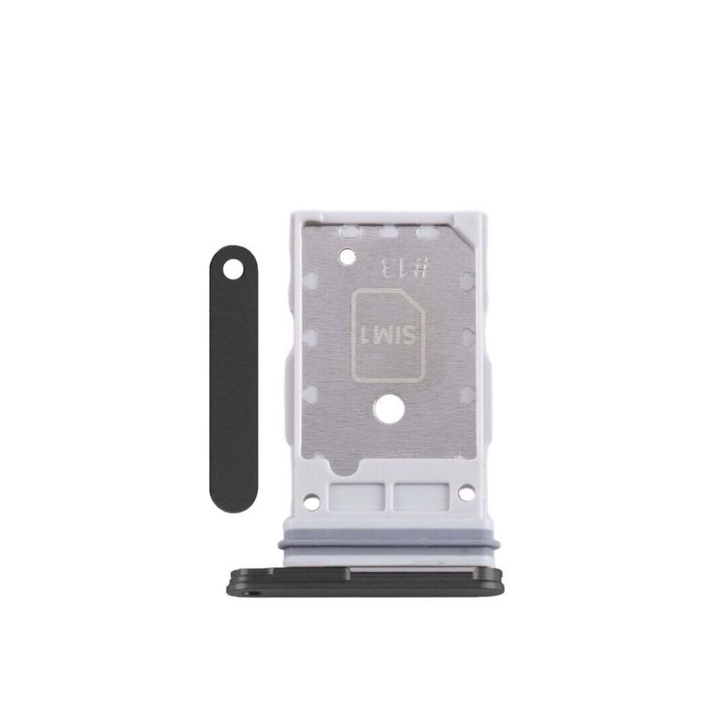 SAMSUNG S24 ULTRA SİM APARATI MAVİ