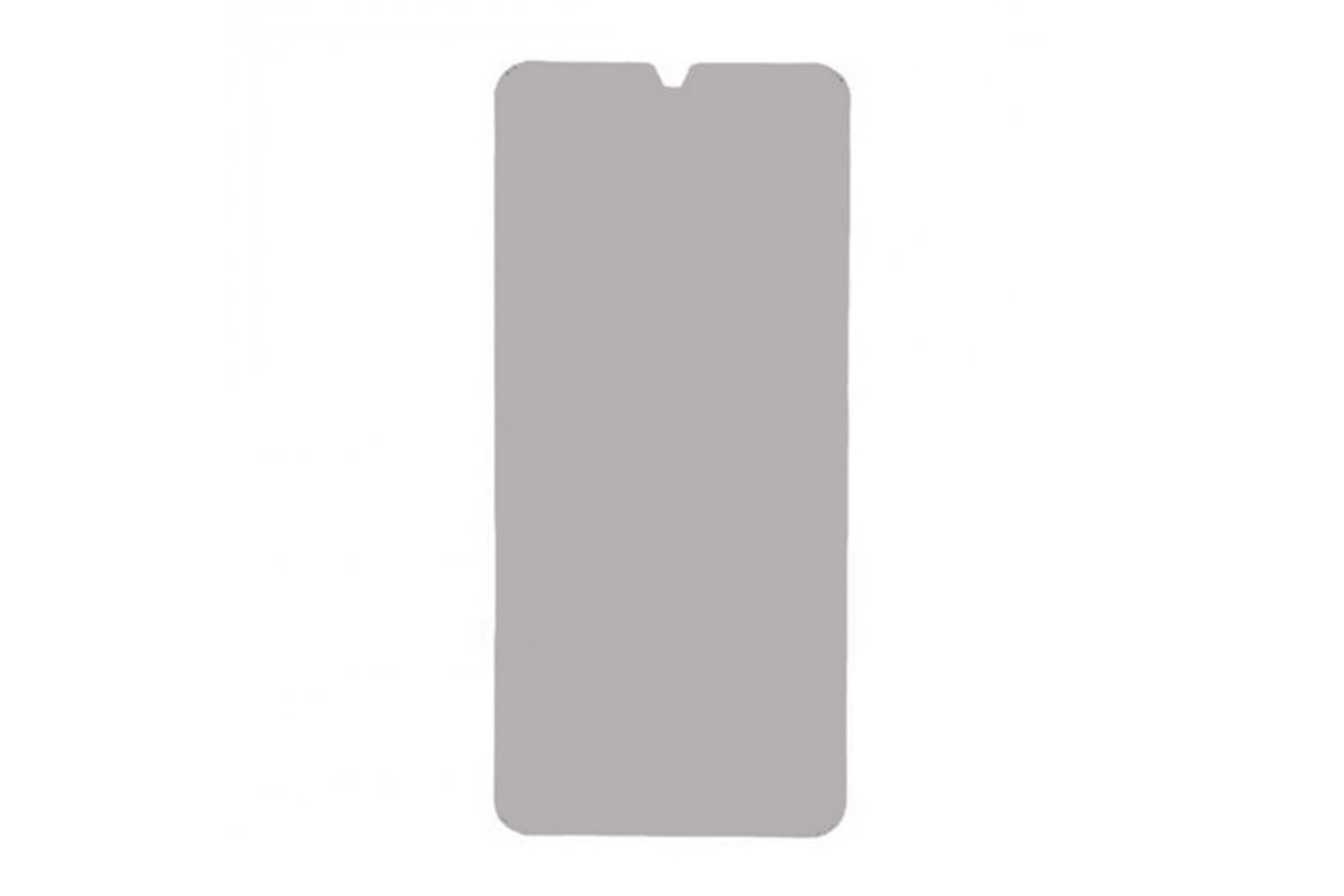 SAMSUNG A02 POLARİZE