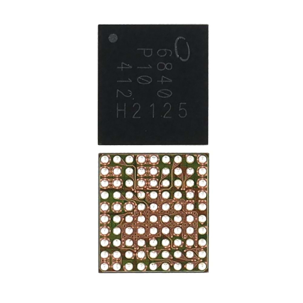 İPHONE 11 / 11 PRO / 11 PRO MAX BASEBAND POWER (PMB6840)