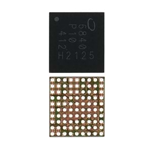 İPHONE 11 / 11 PRO / 11 PRO MAX BASEBAND POWER (PMB6840)