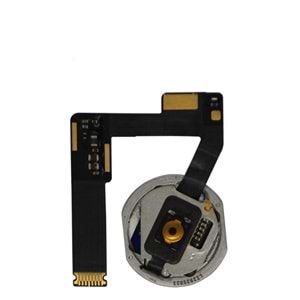 İPAD AİR AİR 3.NESİL / PRO 12.9 2.NESİL / İPAD PRO 10.5 PARMAK İZİ FİLM SİYAH