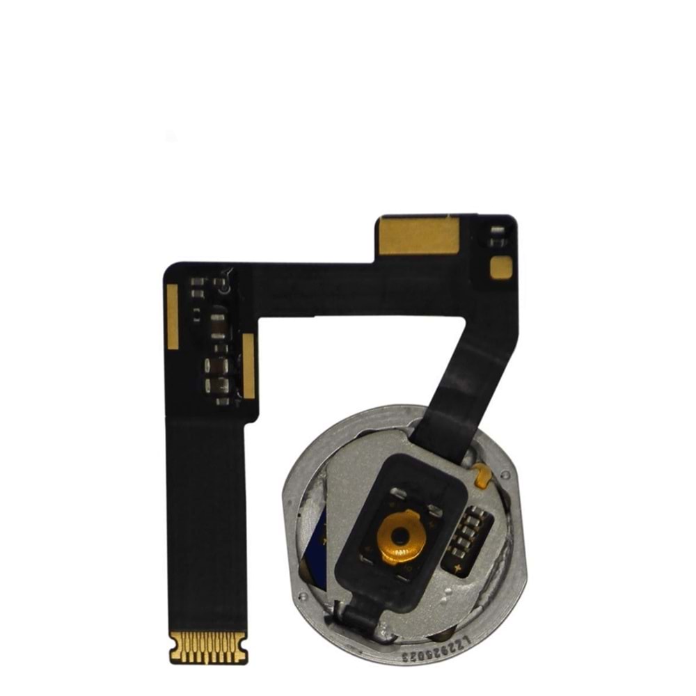 İPAD AİR AİR 3.NESİL / PRO 12.9 2.NESİL / İPAD PRO 10.5 PARMAK İZİ FİLM BEYAZ