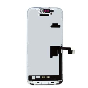 İPHONE 16 PRO LCD EKRAN ÇIKMA SERVİS