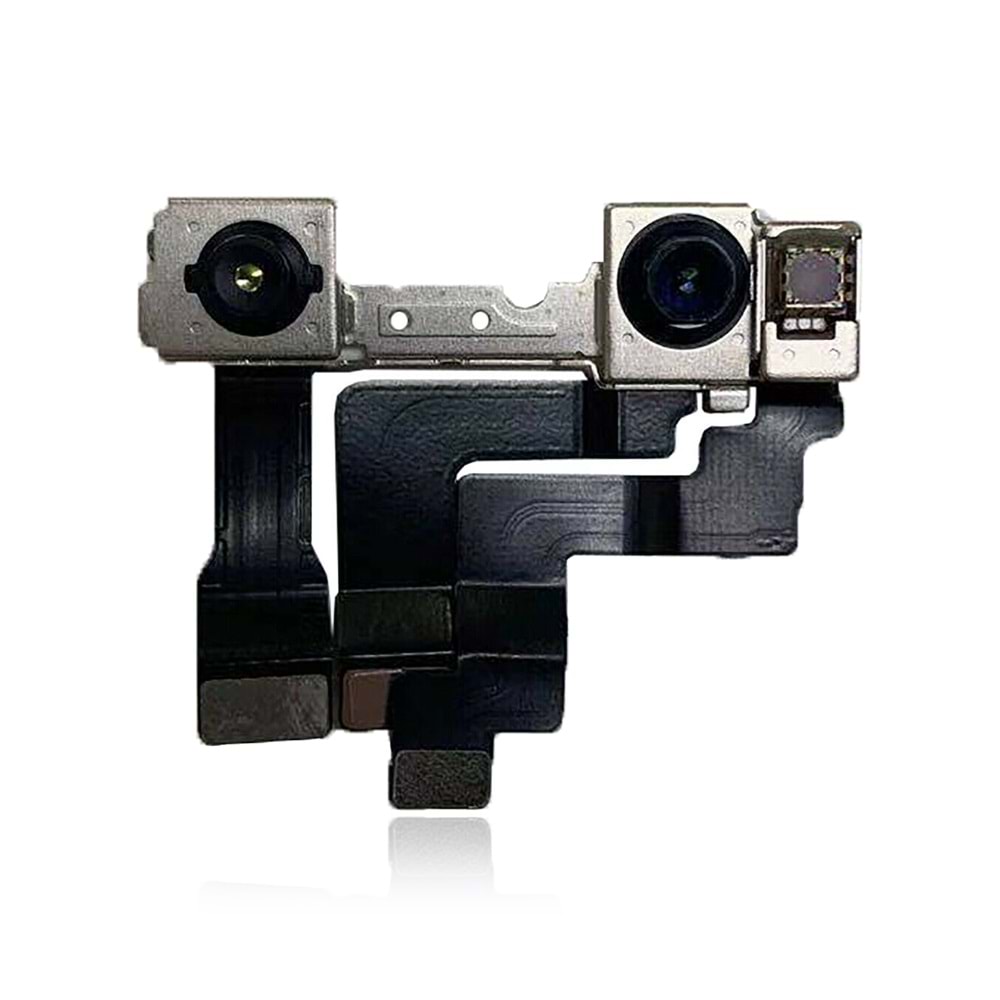 İPHONE 12 MİNİ ÖN KAMERA