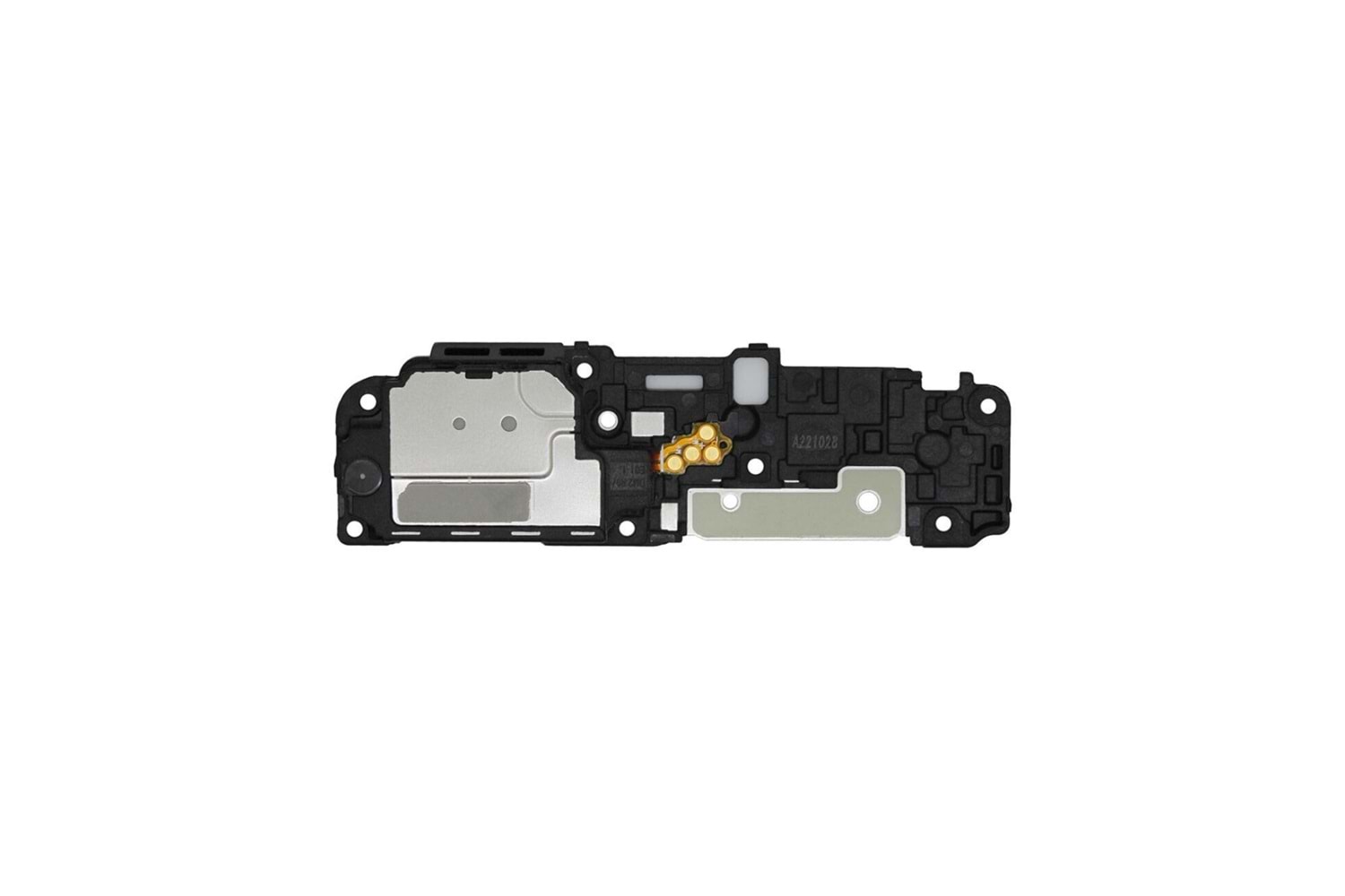 SAMSUNG S23 PLUS BAZIR (BUZZER)