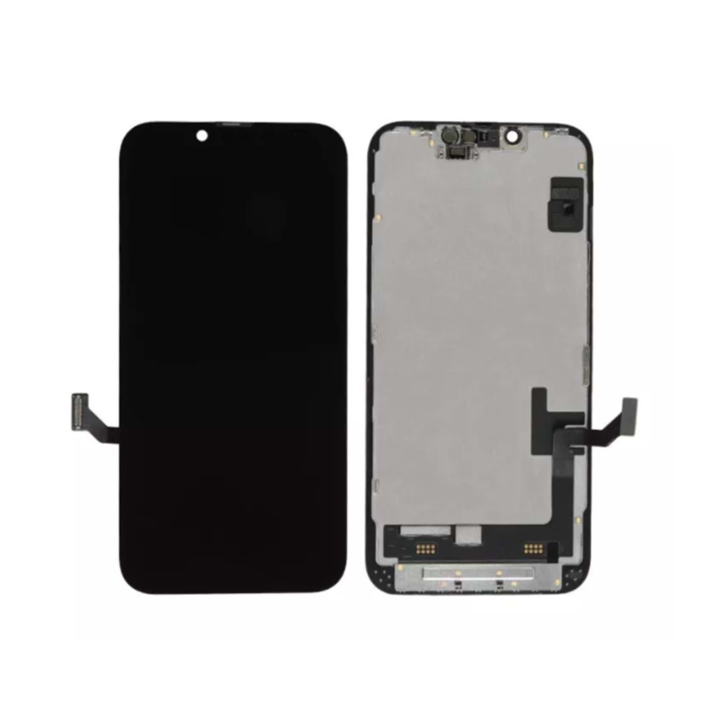 İPHONE 16E LCD EKRAN ÇIKMA SERVİS