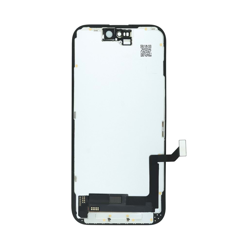 İPHONE 15 LCD EKRAN GX OLED