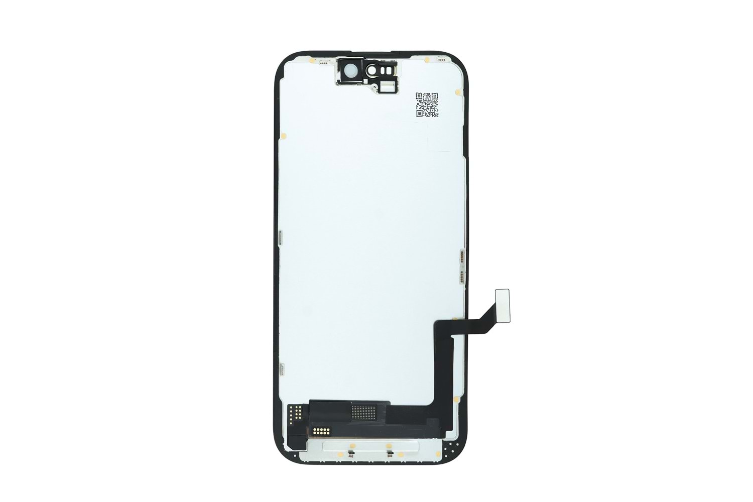 İPHONE 15 LCD EKRAN GX OLED