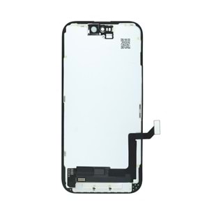 İPHONE 15 LCD EKRAN GX OLED