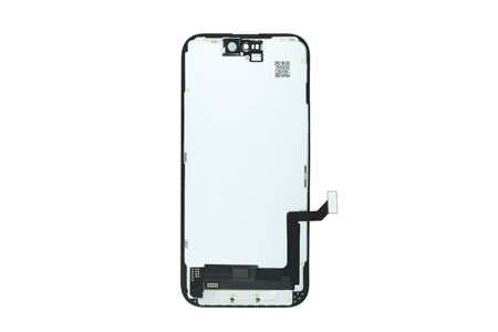 İPHONE 15 LCD EKRAN GX OLED