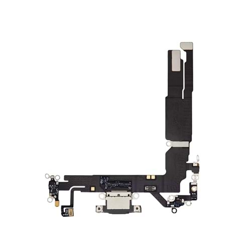 İPHONE 16 ŞARJ BORDU ORJİNAL
