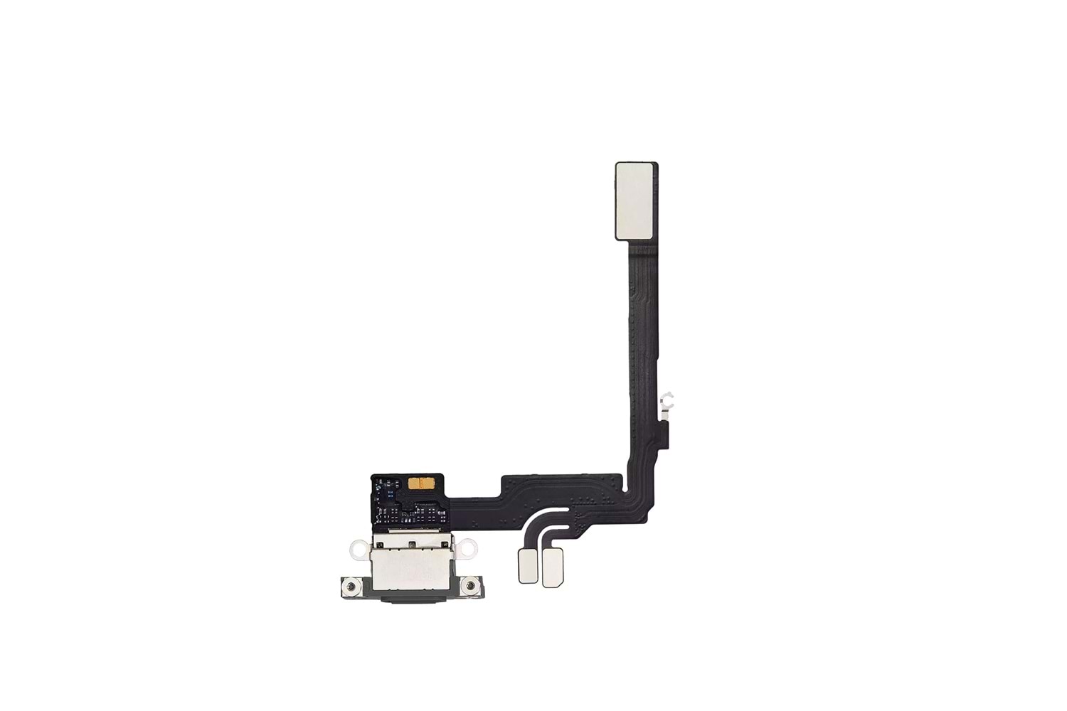 İPHONE 16 PRO ŞARJ BORDU ORJİNAL