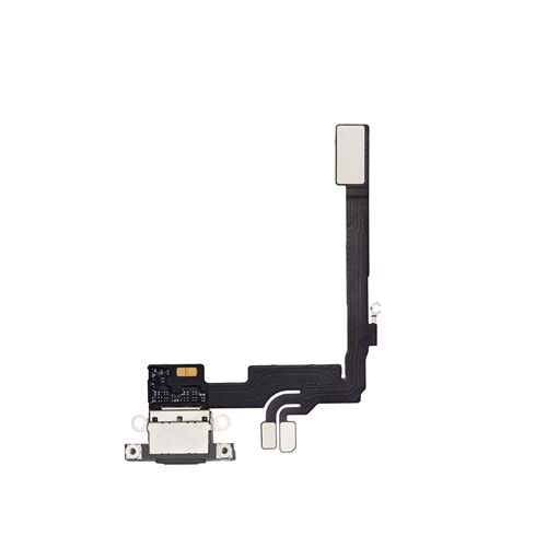 İPHONE 16 PRO ŞARJ BORDU ORJİNAL
