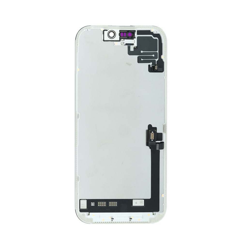 İPHONE 17 LCD EKRAN