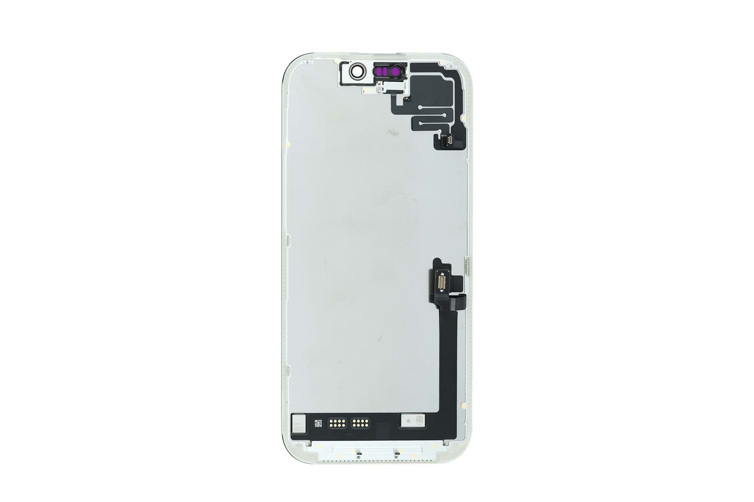 İPHONE 17 LCD EKRAN ÇIKMA SERVİS