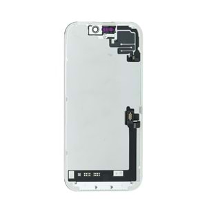 İPHONE 17 LCD EKRAN