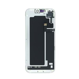 İPHONE 17 PRO LCD EKRAN