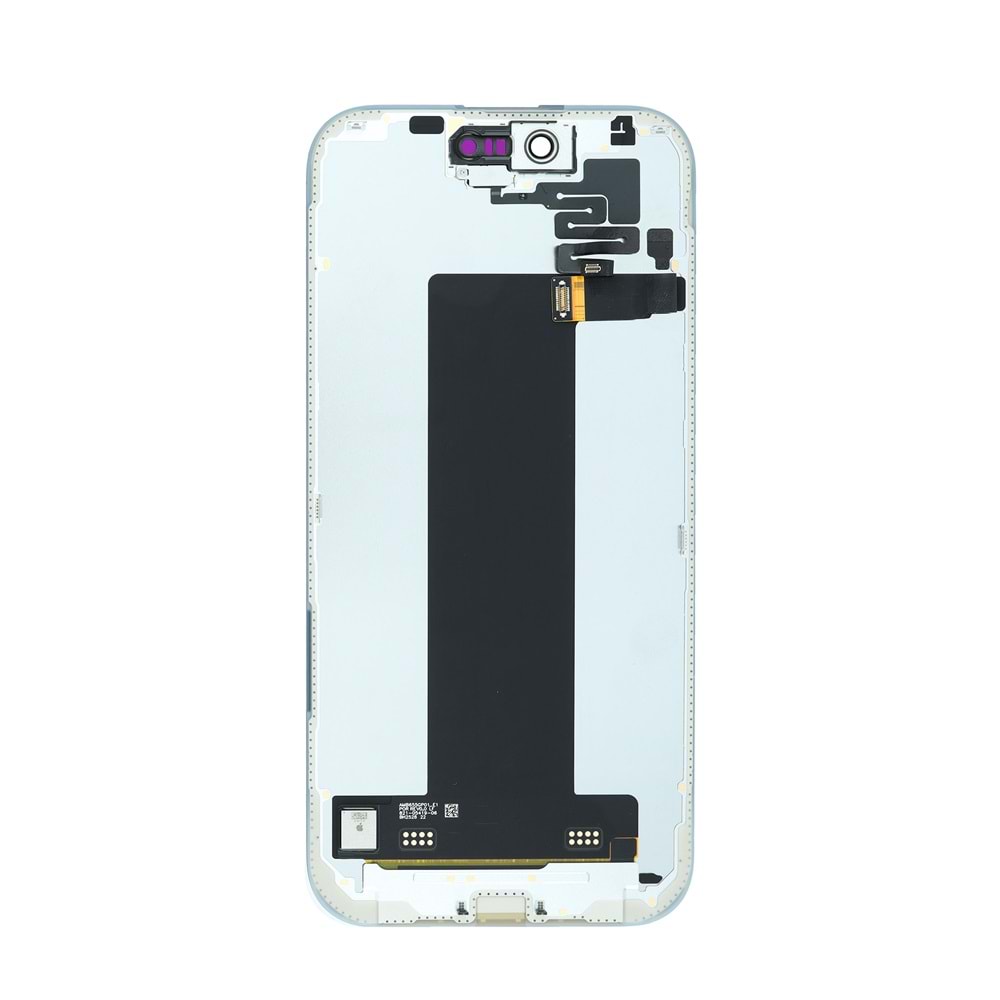 İPHONE 17 AİR LCD EKRAN