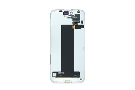 İPHONE 17 AİR LCD EKRAN ÇIKMA SERVİS