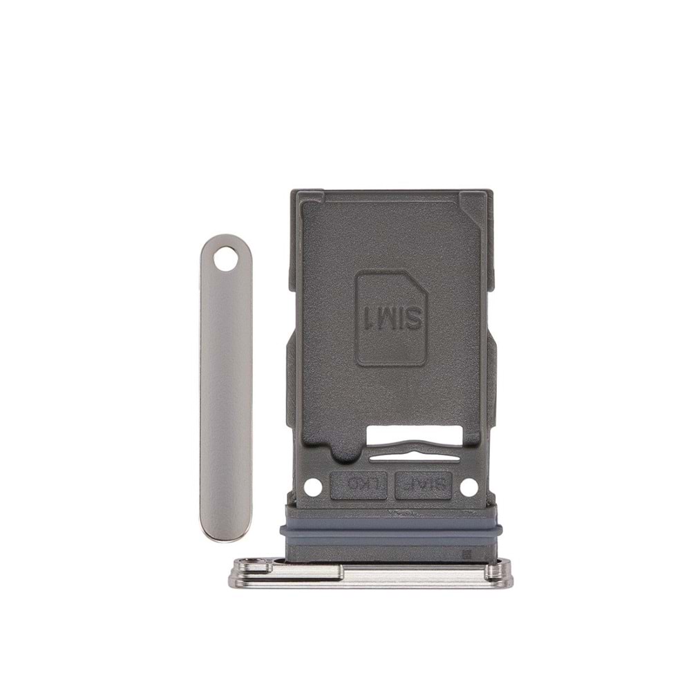 SAMSUNG S23 / S23 PLUS SİM APARATI BEYAZ