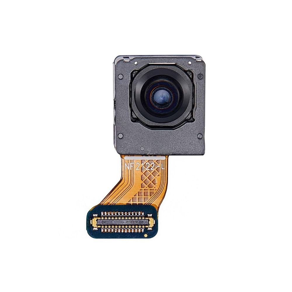 SAMSUNG S22 ULTRA ÖN KAMERA