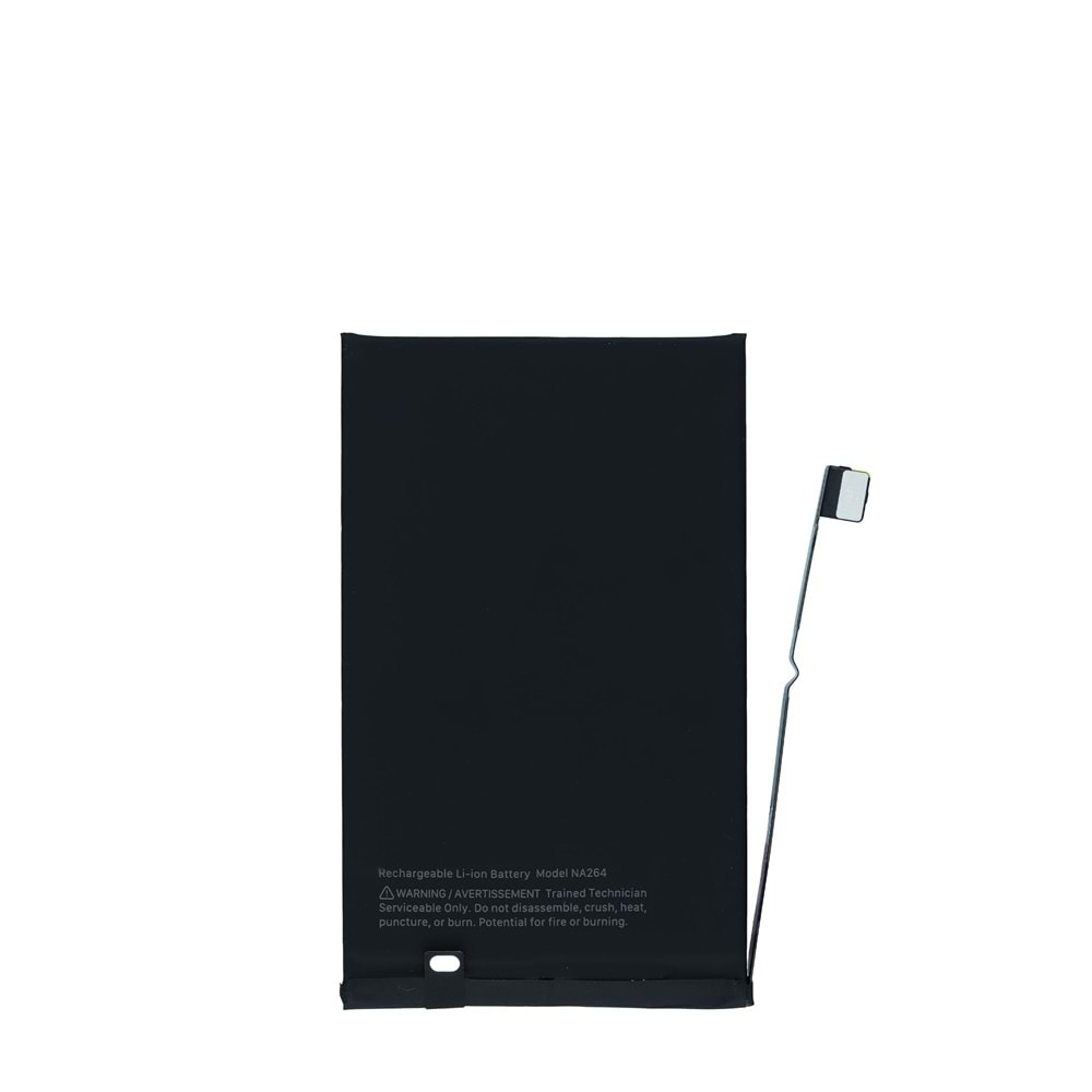 GİREX İPHONE 16 BATARYA GÜÇLENDİRİLMİŞ