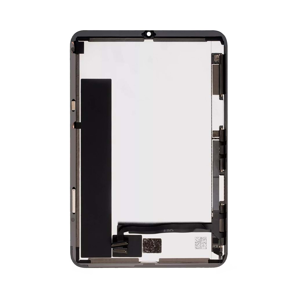 İPAD MİNİ 6 LCD EKRAN