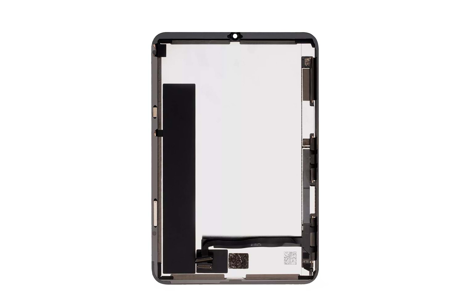 İPAD MİNİ 6 LCD EKRAN