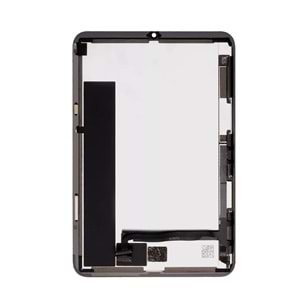 İPAD MİNİ 6 LCD EKRAN