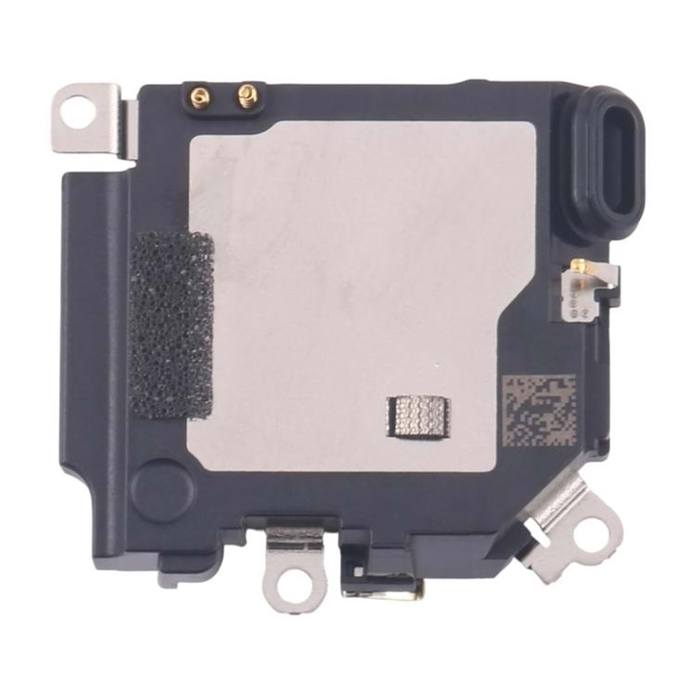 İPHONE 17 PRO MAX İÇ KULAKLIK