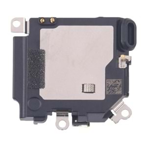 İPHONE 17 PRO MAX İÇ KULAKLIK