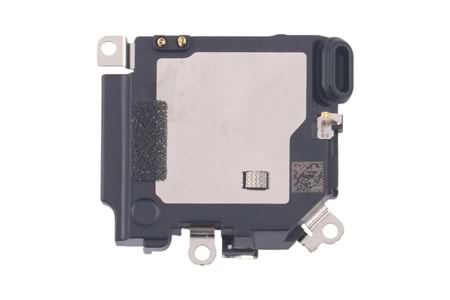 İPHONE 17 PRO MAX İÇ KULAKLIK